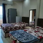 Casablanca Beach Family Suites