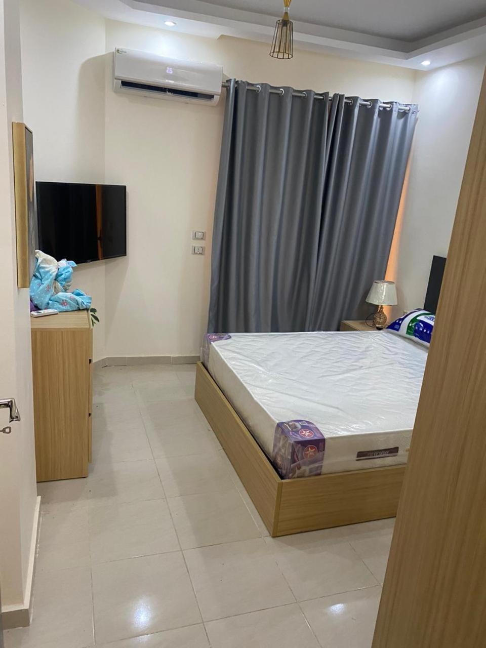 Casablanca Family Aparthotel