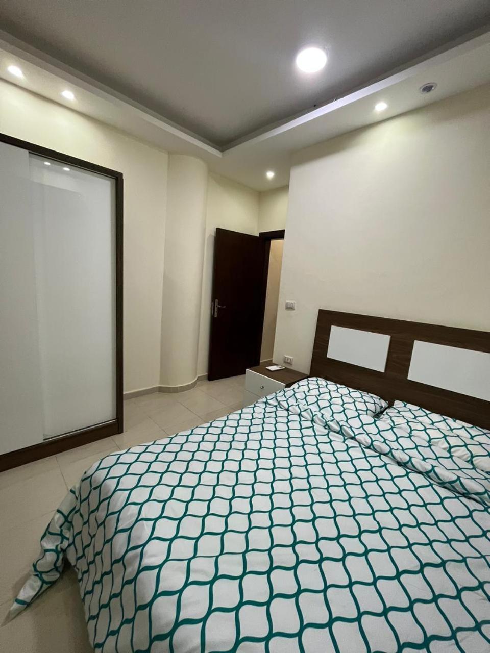 Casablanca Family Aparthotel *