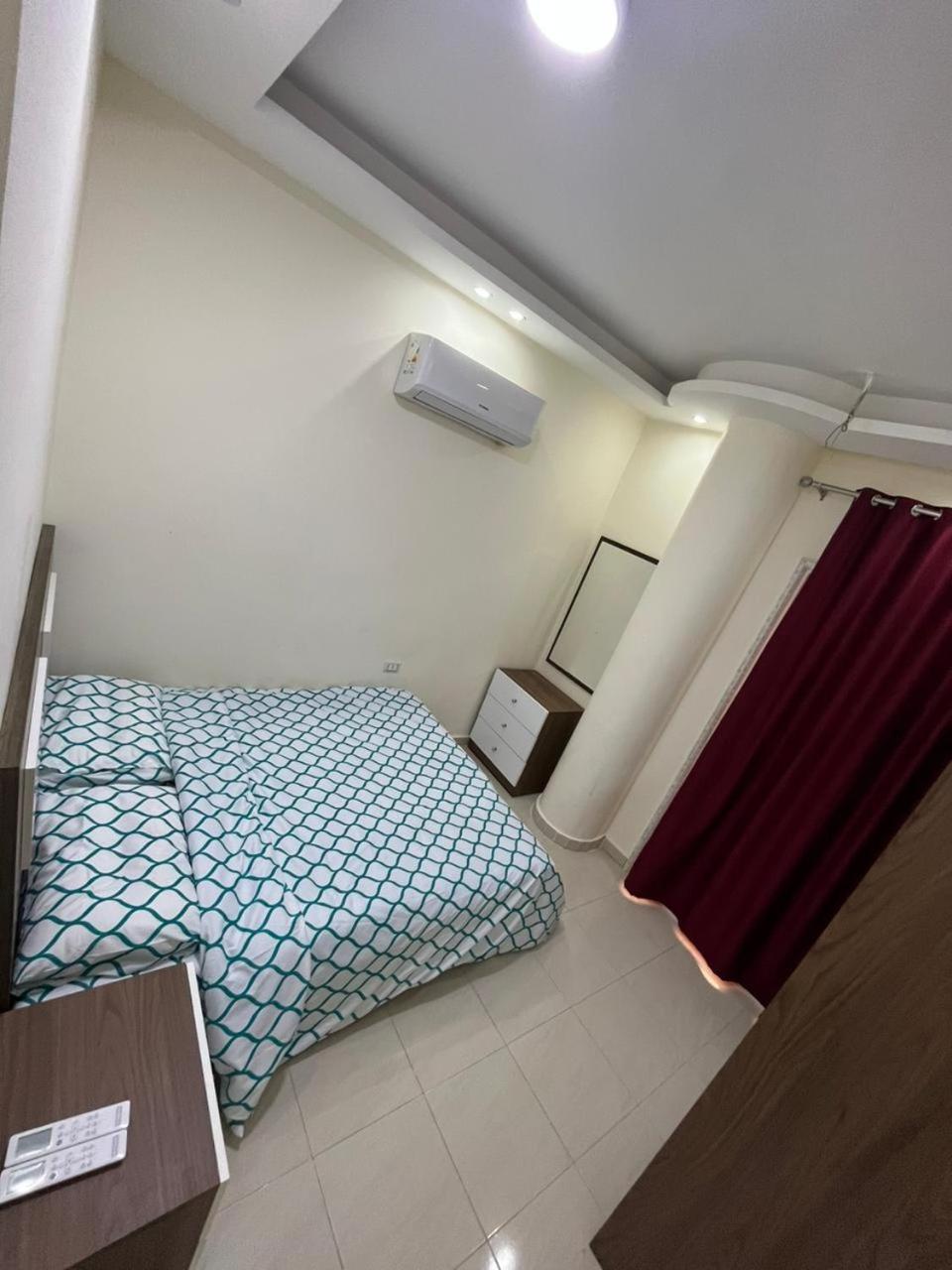 Aparthotel Casablanca Family *
