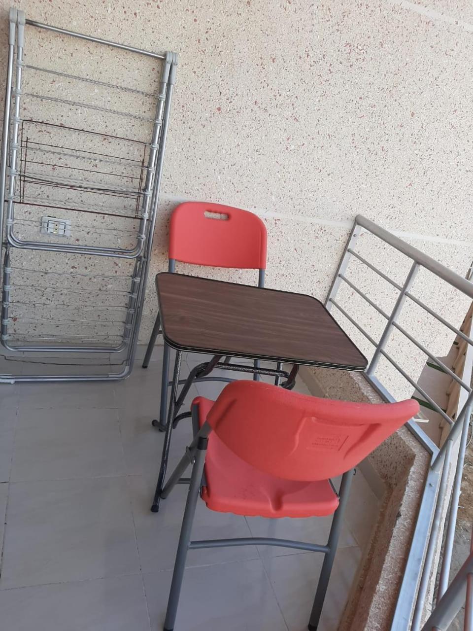 Casablanca Family Aparthotel