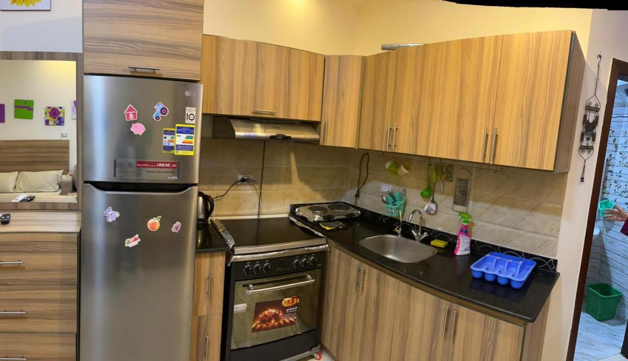 Aparthotel Casablanca Family *
