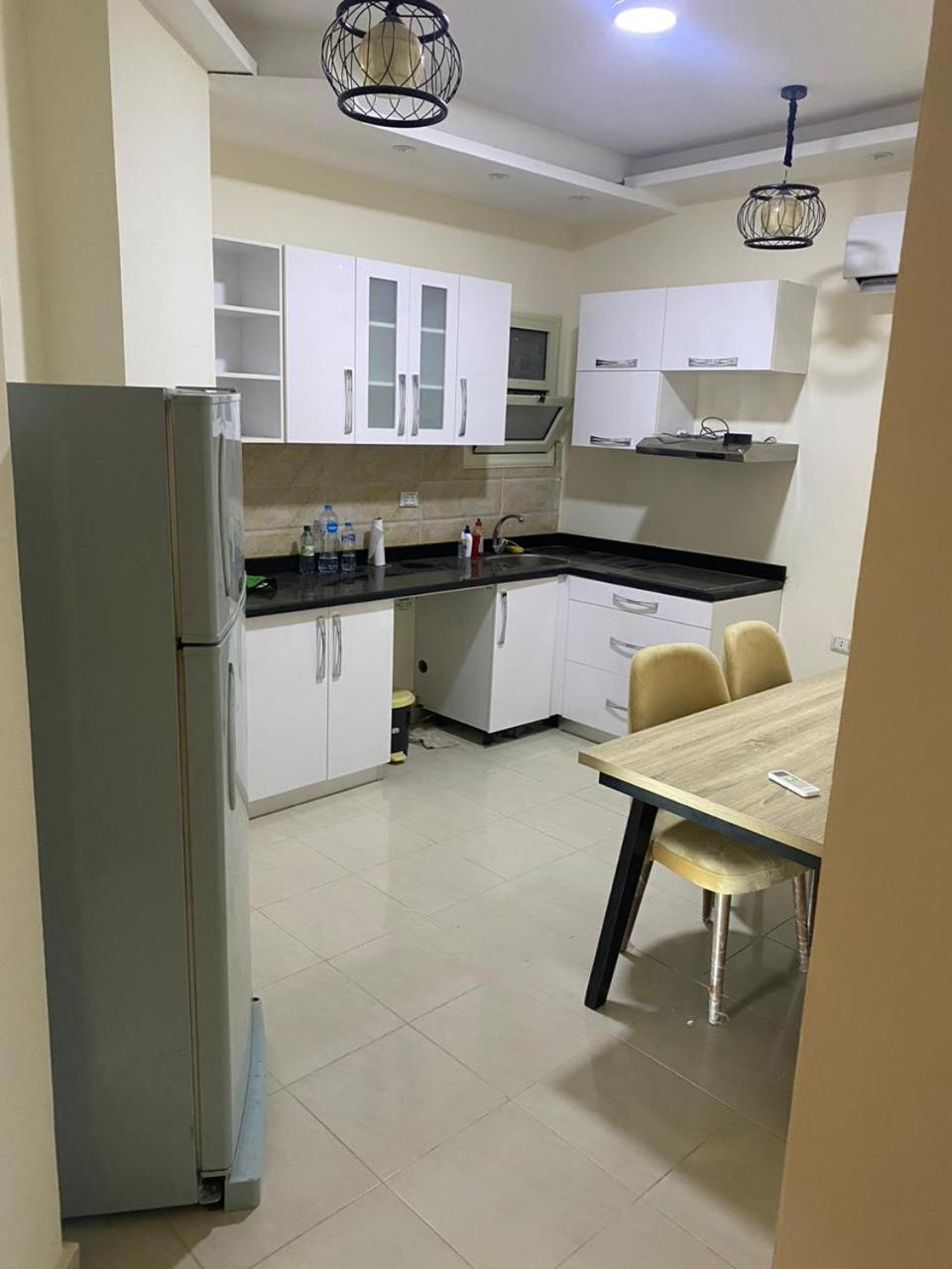 Aparthotel Casablanca Family