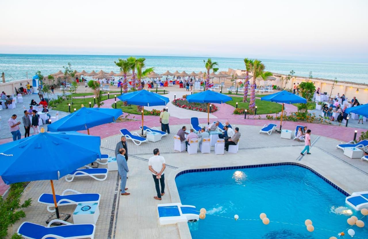 Aparthotel Casablanca Family *