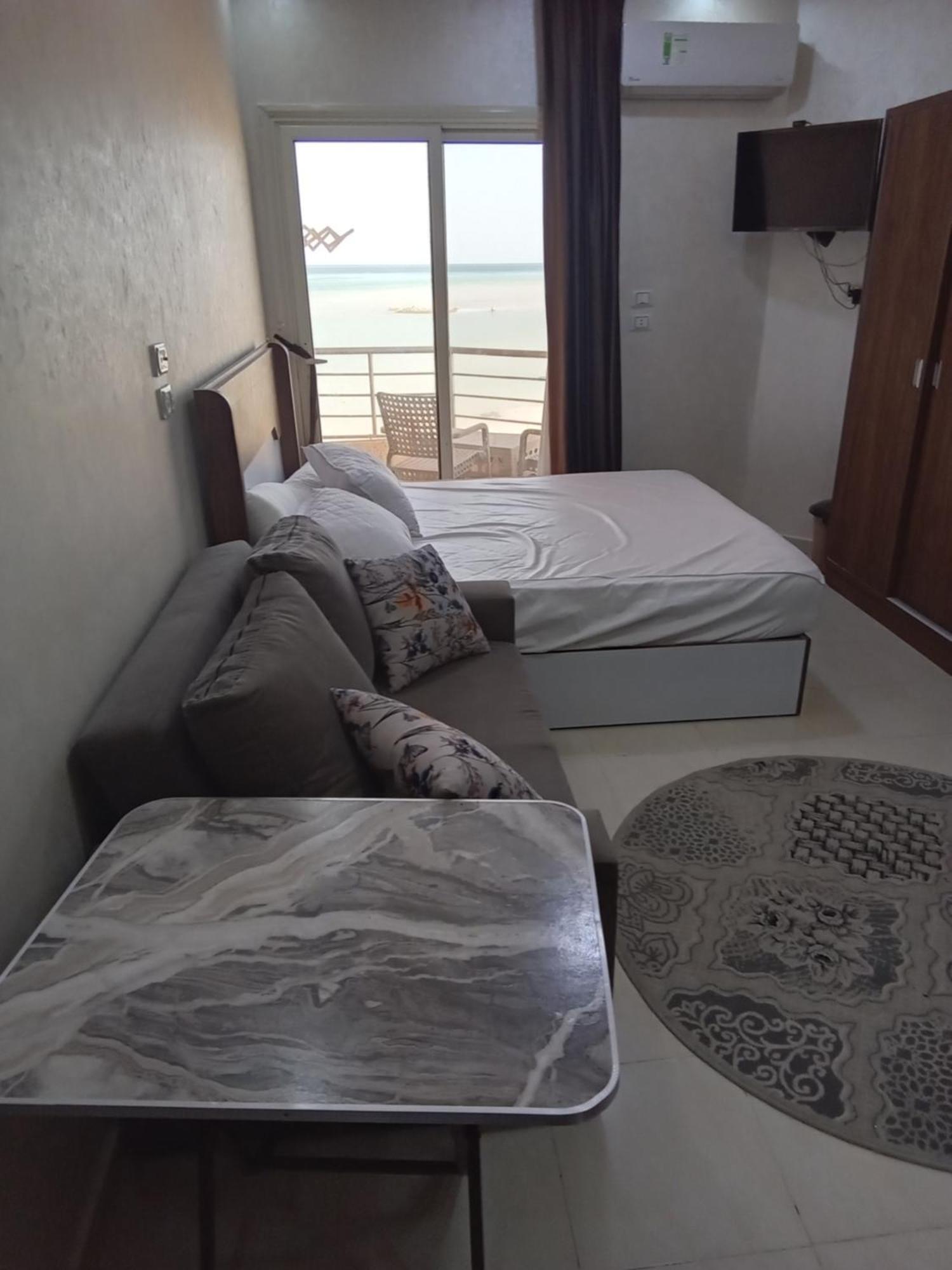 Aparthotel Casablanca Family *