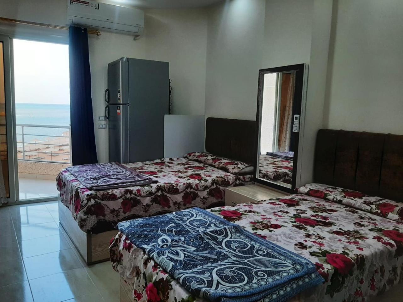 Casablanca Family Aparthotel