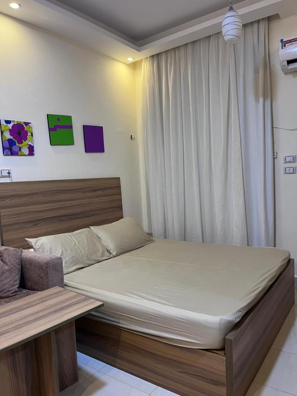 Aparthotel Casablanca Family *