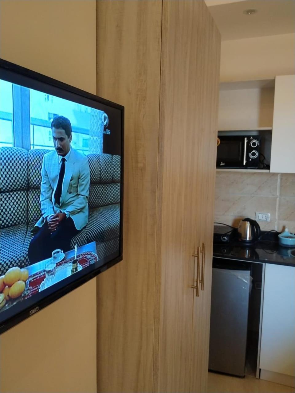 Casablanca Family Aparthotel *