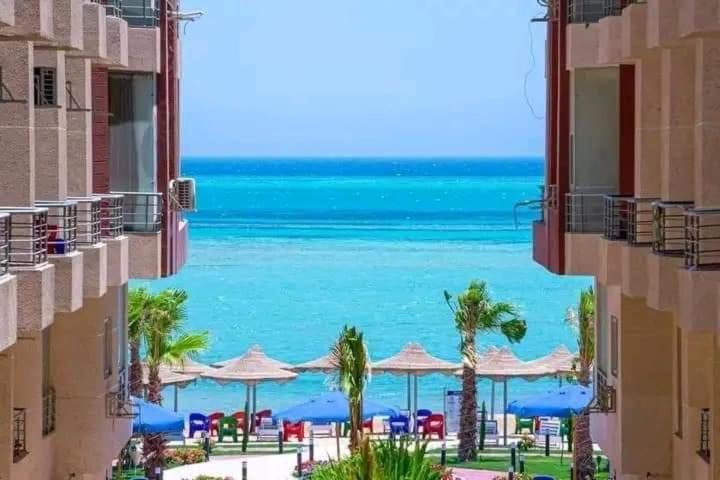 Casablanca Family Aparthotel *
