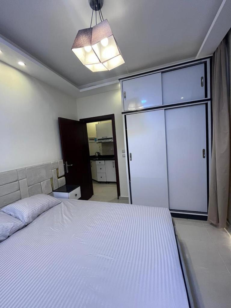 Aparthotel Casablanca Family *