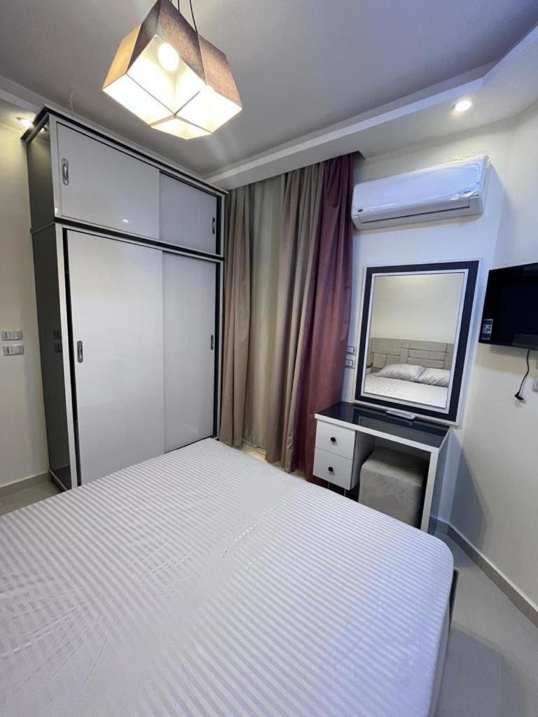 Aparthotel Casablanca Family *